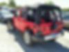 1C4BJWEG7DL551738-2013-jeep-wrangler-2