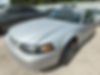 1FAFP40694F205178-2004-ford-mustang-1