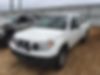 1N6BD0CT9CC404109-2012-nissan-frontier-1