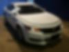 2G1115S32G9124205-2016-chevrolet-impala-0