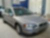 YV1RS61R612039211-2001-volvo-s60-0