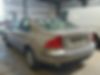 YV1RS61R612039211-2001-volvo-s60-2