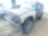 1J4FJ68S0SL609147-1995-jeep-cherokee-1
