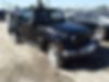 1J4GA59138L500274-2008-jeep-wrangler-0