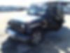 1J4GA59138L500274-2008-jeep-wrangler-1