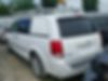 2C4JRGAG6FR665577-2015-ram-minivan-2