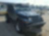 1J4FY29P2VP544569-1997-jeep-wrangler-0