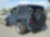 1J4FY29P2VP544569-1997-jeep-wrangler-2