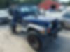 1J4FA29P72P752205-2002-jeep-wrangler-0