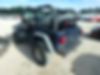1J4FA29P72P752205-2002-jeep-wrangler-2