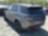 SALCP2BG9HH692070-2017-land-rover-discovery-2
