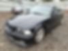 WBSBF9325SEH06603-1995-bmw-m3-1