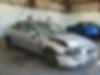 YV1RS64A042396832-2004-volvo-s60-0