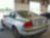 YV1RS64A042396832-2004-volvo-s60-2