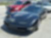 1G1YY22G7Y5128065-2000-chevrolet-corvette-1