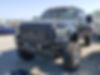 1FTSW21P47EA04385-2007-ford-f250-1
