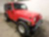 1J4FA29P01P306864-2001-jeep-wrangler-0