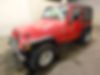 1J4FA29P01P306864-2001-jeep-wrangler-1