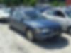 YV1RS592662520701-2006-volvo-s60-0