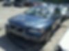 YV1RS592662520701-2006-volvo-s60-1