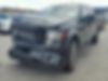 1FTFW1ET5CKD77501-2012-ford-f150-1