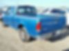 1FTZX1723XKA71501-1999-ford-f150-2