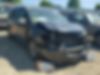2C4RC1CG8ER201624-2014-chrysler-minivan-0