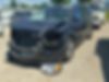 2C4RC1CG8ER201624-2014-chrysler-minivan-1