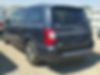 2C4RC1CG8ER201624-2014-chrysler-minivan-2