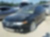 JH4CL969X6C033513-2006-acura-tsx-1