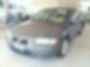 YV1RS592282682635-2008-volvo-s60-1