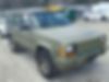 1J4FF68S6XL579273-1999-jeep-cherokee-0