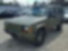 1J4FF68S6XL579273-1999-jeep-cherokee-1