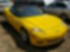 1G1YY34U155132326-2005-chevrolet-corvette-0