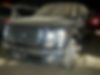 1FTFW1CF2DFB15670-2013-ford-f150-1