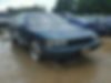 1G1BL52P7TR173448-1996-chevrolet-impala-0