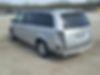 2A4RR5DGXBR739509-2011-chrysler-minivan-2