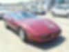 1G1YY2180H5115684-1987-chevrolet-corvette-0