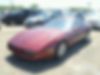 1G1YY2180H5115684-1987-chevrolet-corvette-1