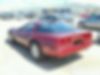 1G1YY2180H5115684-1987-chevrolet-corvette-2
