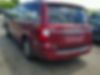 2C4RC1BG9CR125975-2012-chrysler-minivan-2