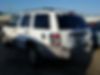 1J4G248S4YC313630-2000-jeep-cherokee-2