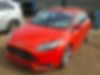 1FADP3L90EL169004-2014-ford-focus-1