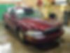 1G4CW54K914222305-2001-buick-park-ave-0