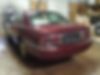 1G4CW54K914222305-2001-buick-park-ave-2