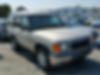 SALTY1545YA266569-2000-land-rover-discovery