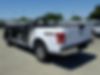 1FTEW1E80HKC46510-2017-ford-f150-2