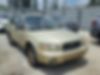 JF1SG65663H759087-2003-subaru-forester-0