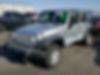 1C4BJWDG6CL284169-2012-jeep-wrangler-1