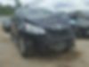 1GNKVGED6BJ311323-2011-chevrolet-traverse